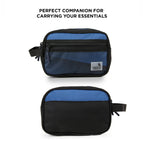 THE RIO - VECTOR NAVY