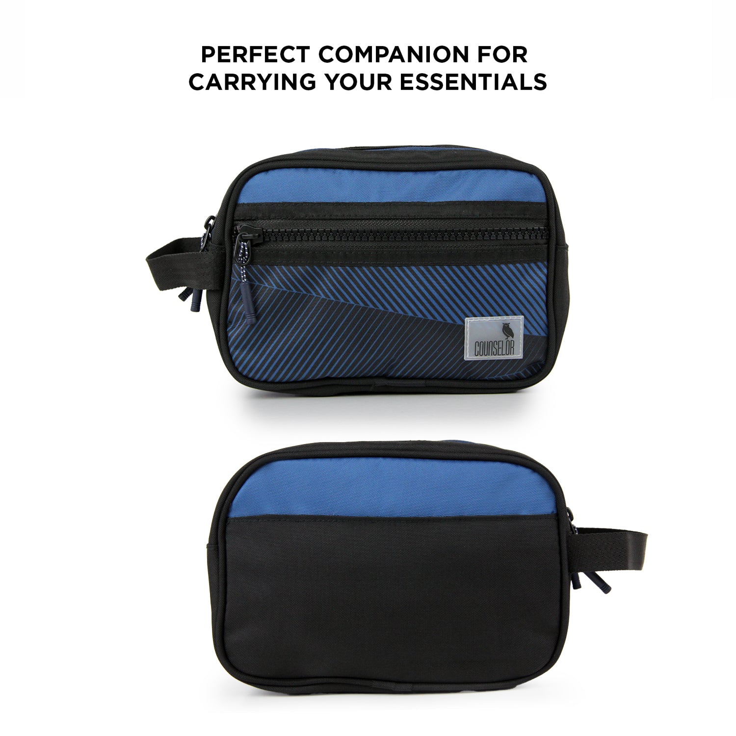 THE RIO - VECTOR NAVY