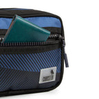 THE RIO - VECTOR NAVY