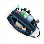 THE RIO - VECTOR NAVY