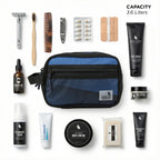 THE RIO - VECTOR NAVY