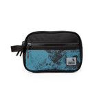 THE RIO - GRAPHITE BLUE