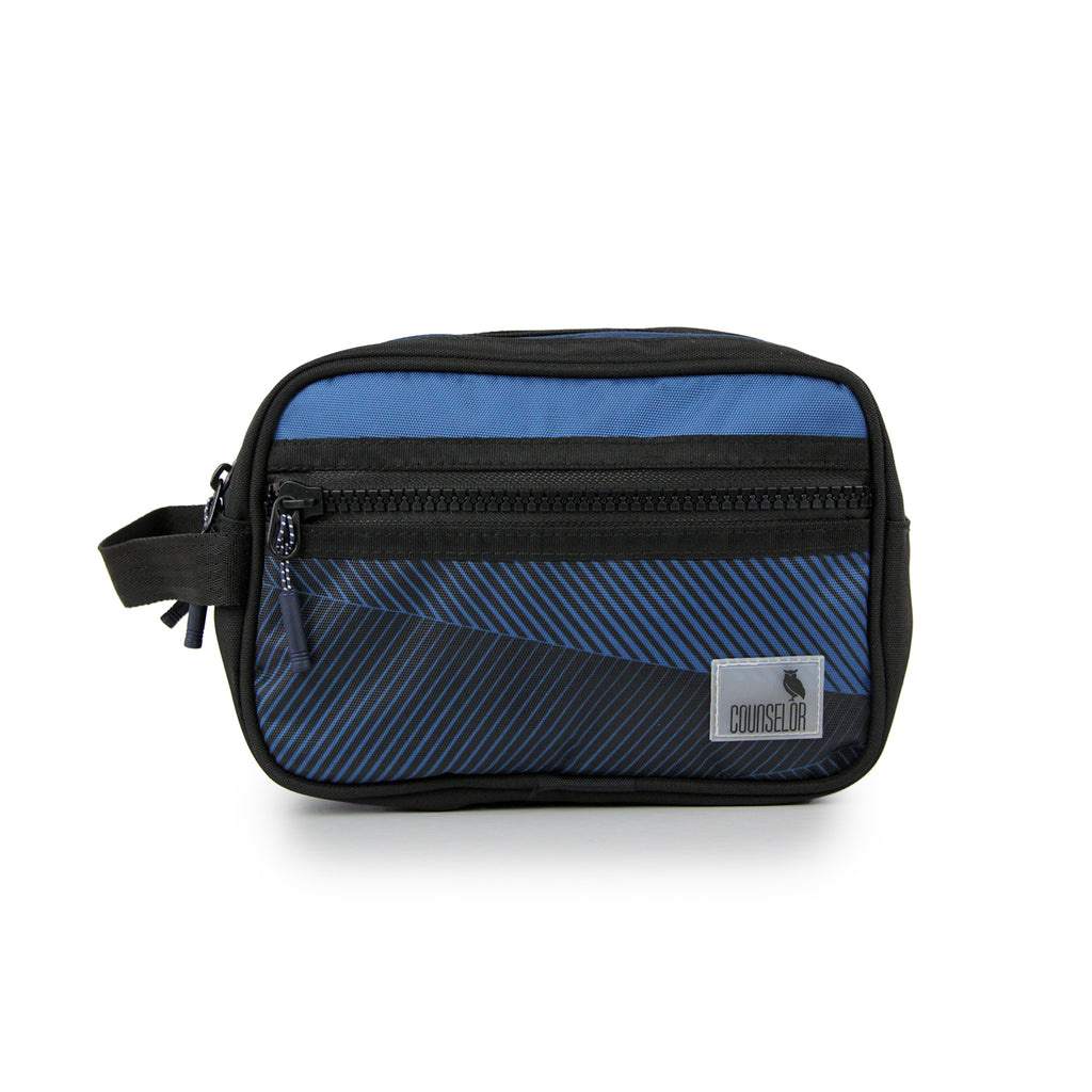 THE RIO - VECTOR NAVY