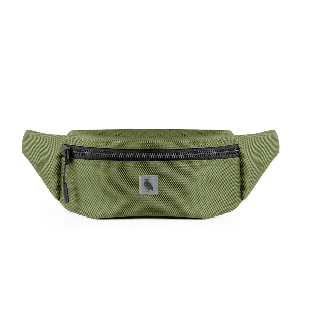 THE STAD - OLIVE