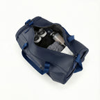 TRIGR DUFFLE BAG - NAVY