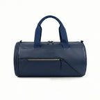 TRIGR DUFFLE BAG - NAVY