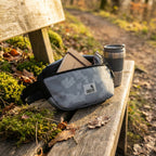 THE ZURO - DIGITAL CAMO