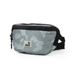 THE ZURO - DIGITAL CAMO