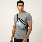 THE ZURO - DIGITAL CAMO