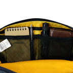 THE ZURO - DIGITAL CAMO