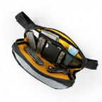 THE ZURO - DIGITAL CAMO