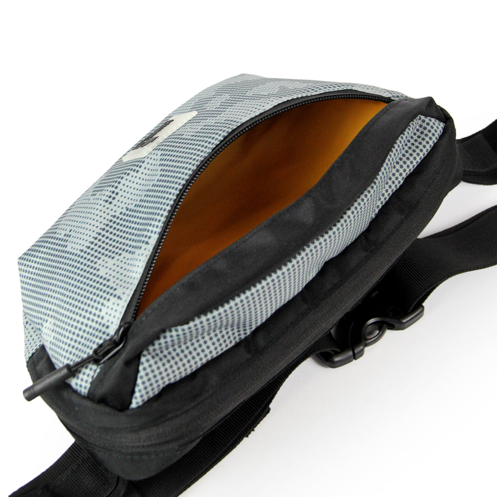 THE ZURO - DIGITAL CAMO