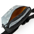 THE ZURO - DIGITAL CAMO