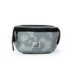 THE ZURO - DIGITAL CAMO