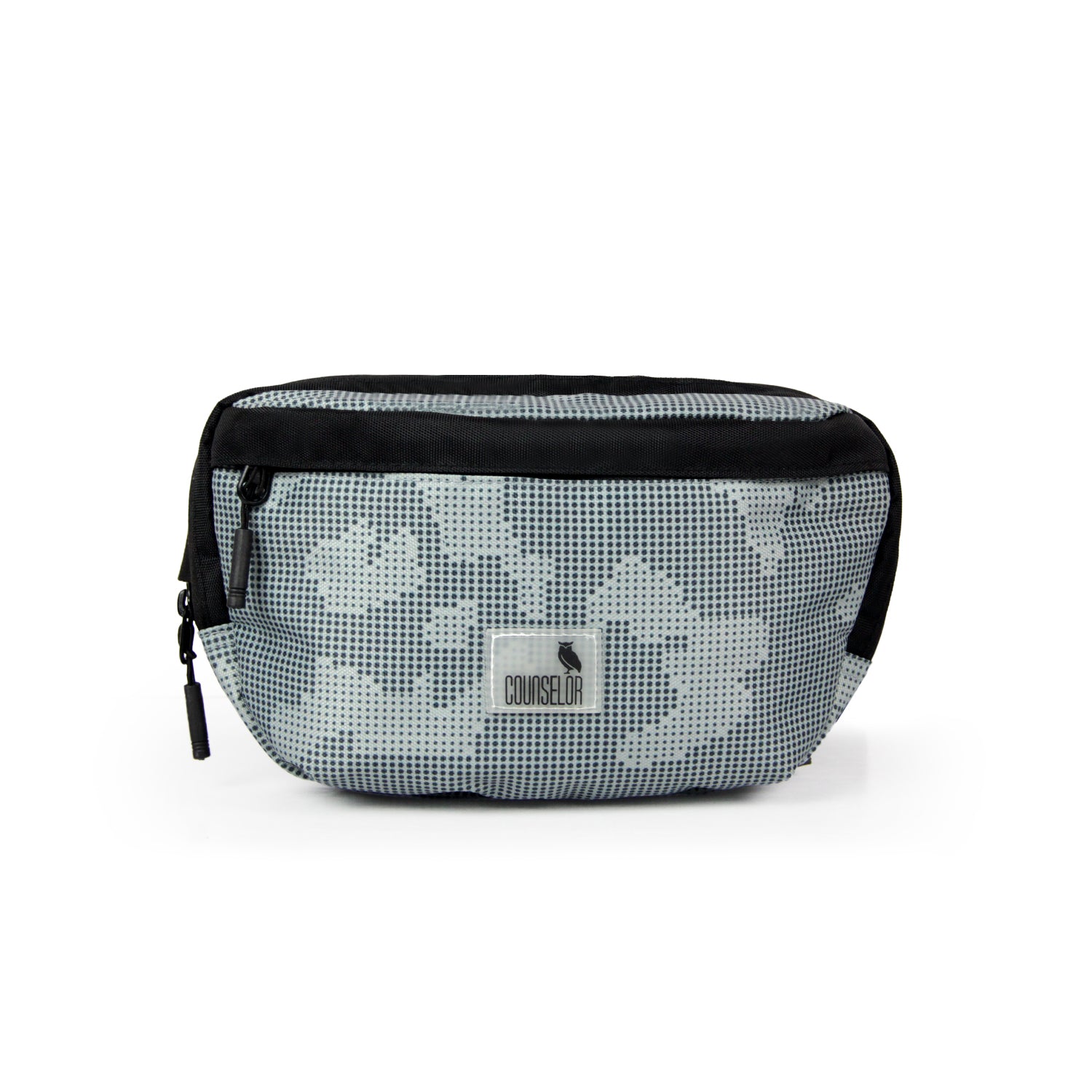 THE ZURO - DIGITAL CAMO