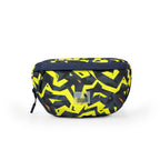 THE ZURO - TECHNO OCHRE