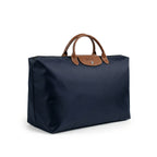FOLDX DUFFLE BAG - NAVY