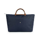FOLDX DUFFLE BAG - NAVY