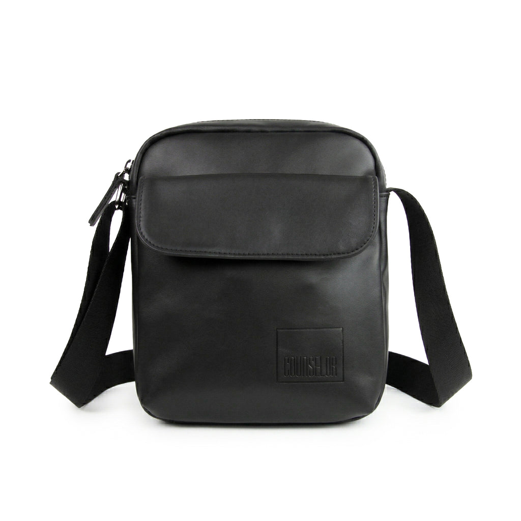 THE KYRO - BLACK