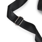 THE KYRO - BLACK