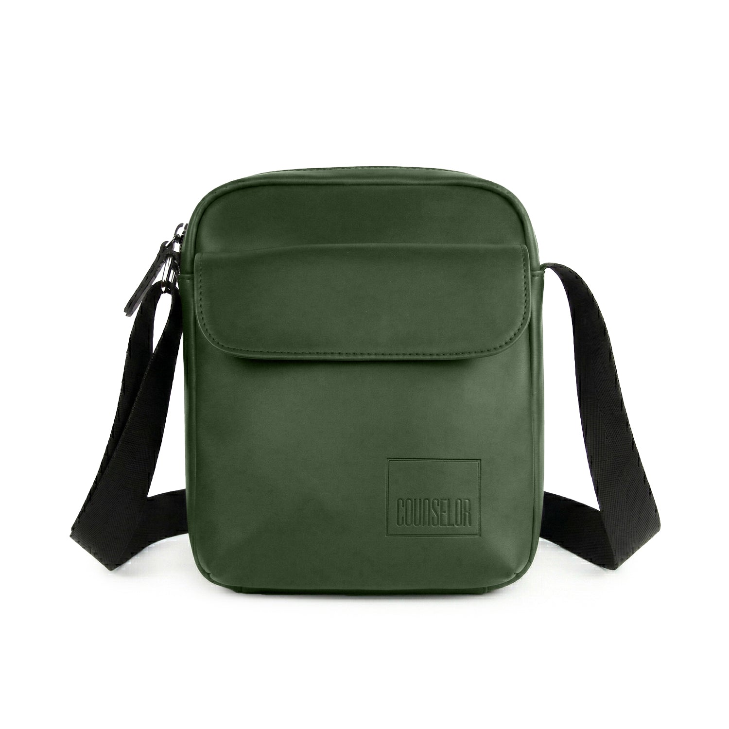 THE KYRO - GREEN