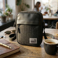THE LINO - BLACK