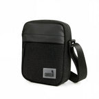 THE LINO - BLACK