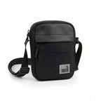 THE LINO - BLACK