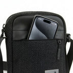 THE LINO - BLACK