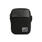 THE LINO - BLACK